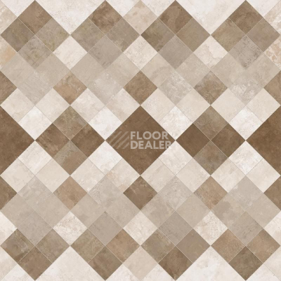 Линолеум Tarkett Evolution TOSCANA 2 фото 1 | FLOORDEALER